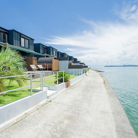Rakuten Stay House Amakusa 103 Kami Amakusza Kültér fotó