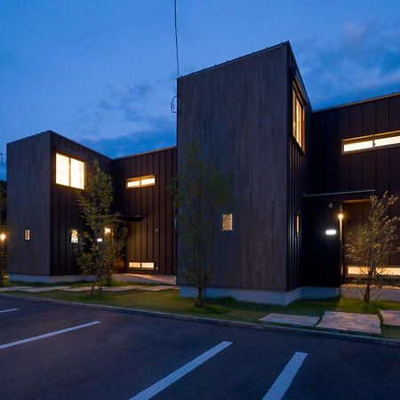 Rakuten Stay House Amakusa 103 Kami Amakusza Kültér fotó