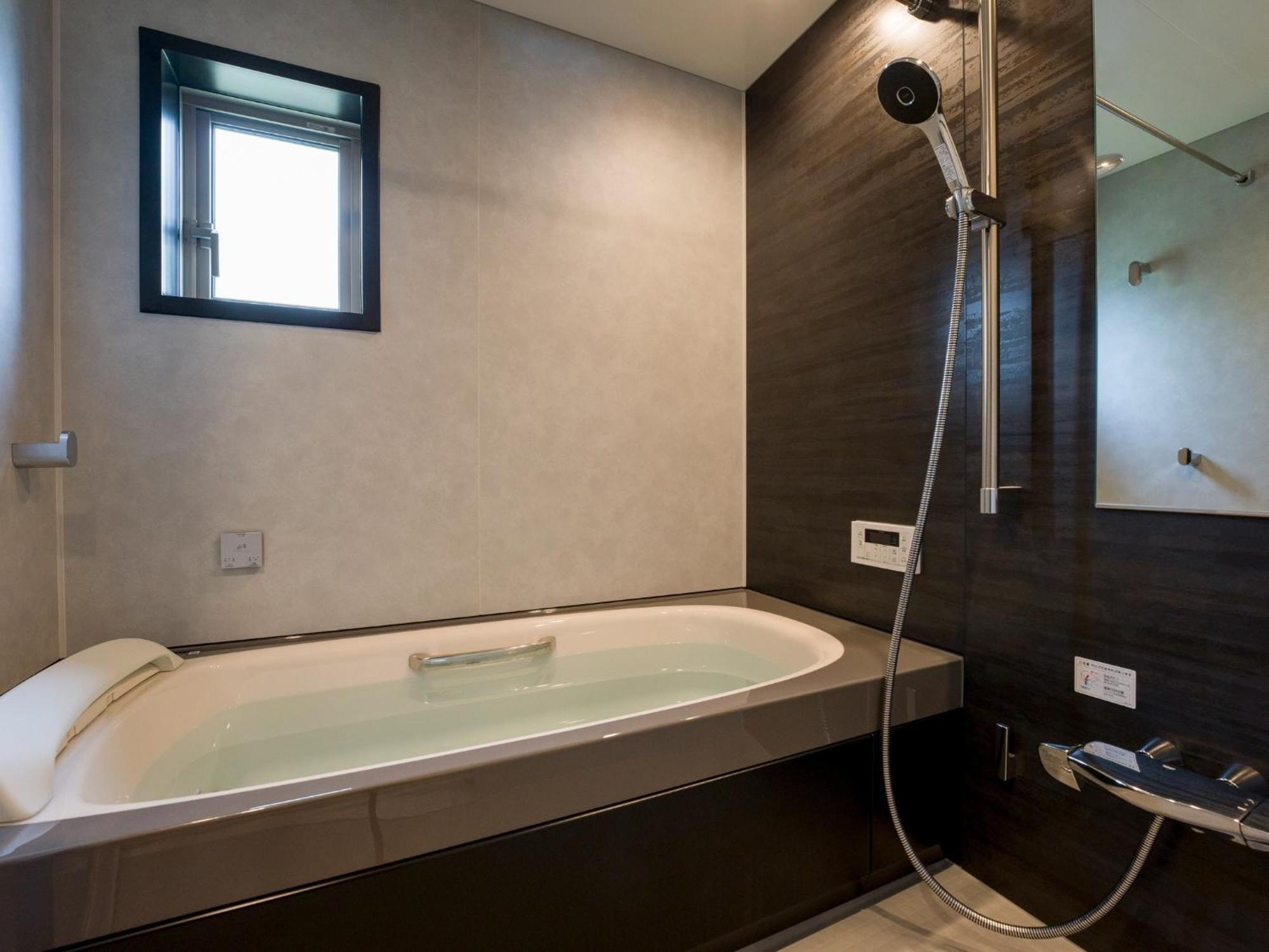 Rakuten Stay House Amakusa 103 Kami Amakusza Kültér fotó