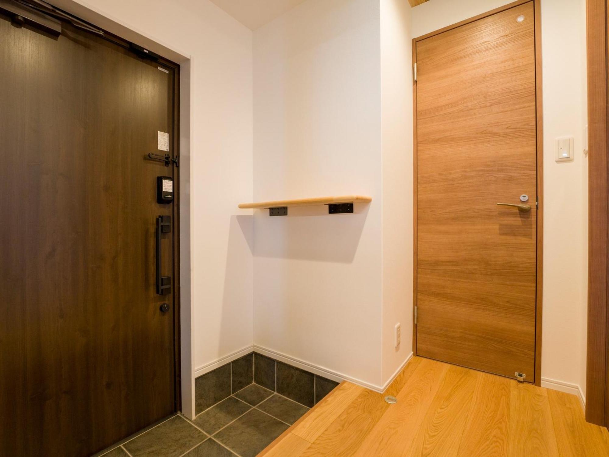 Rakuten Stay House Amakusa 103 Kami Amakusza Kültér fotó