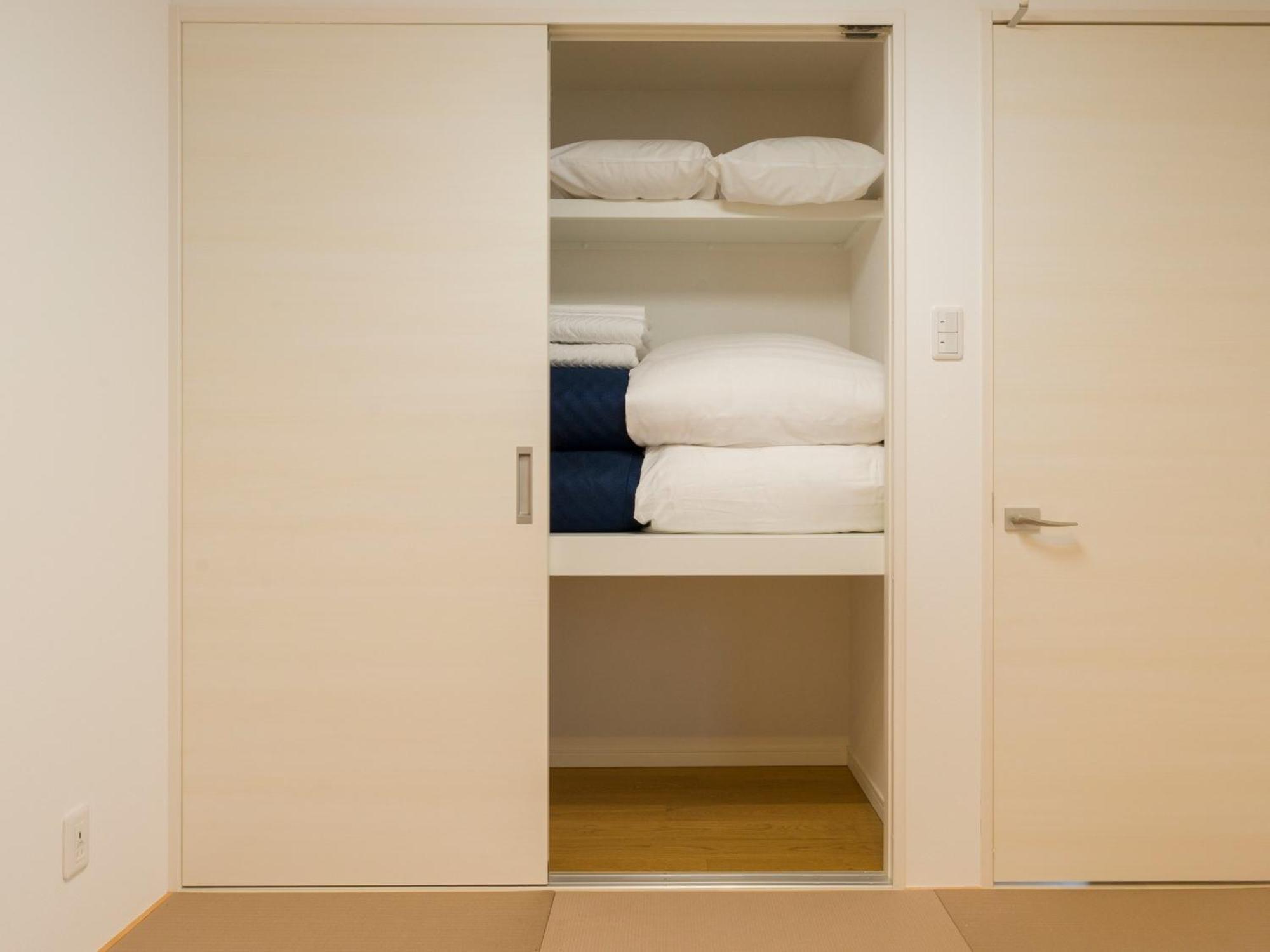 Rakuten Stay House Amakusa 103 Kami Amakusza Kültér fotó