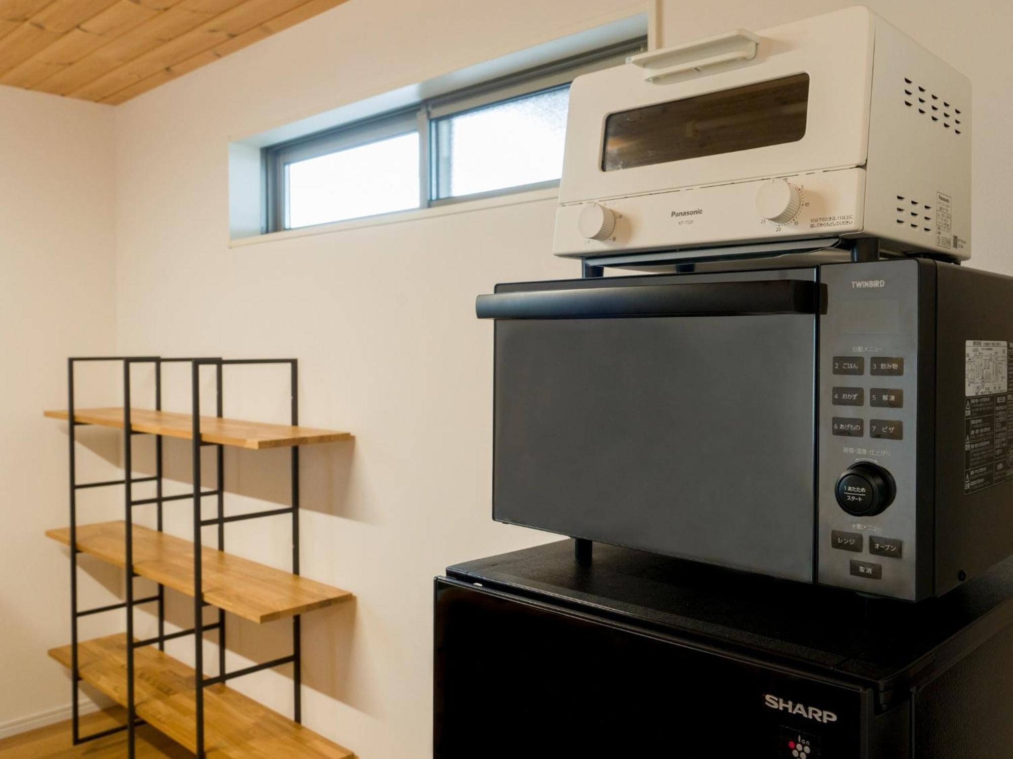 Rakuten Stay House Amakusa 103 Kami Amakusza Kültér fotó