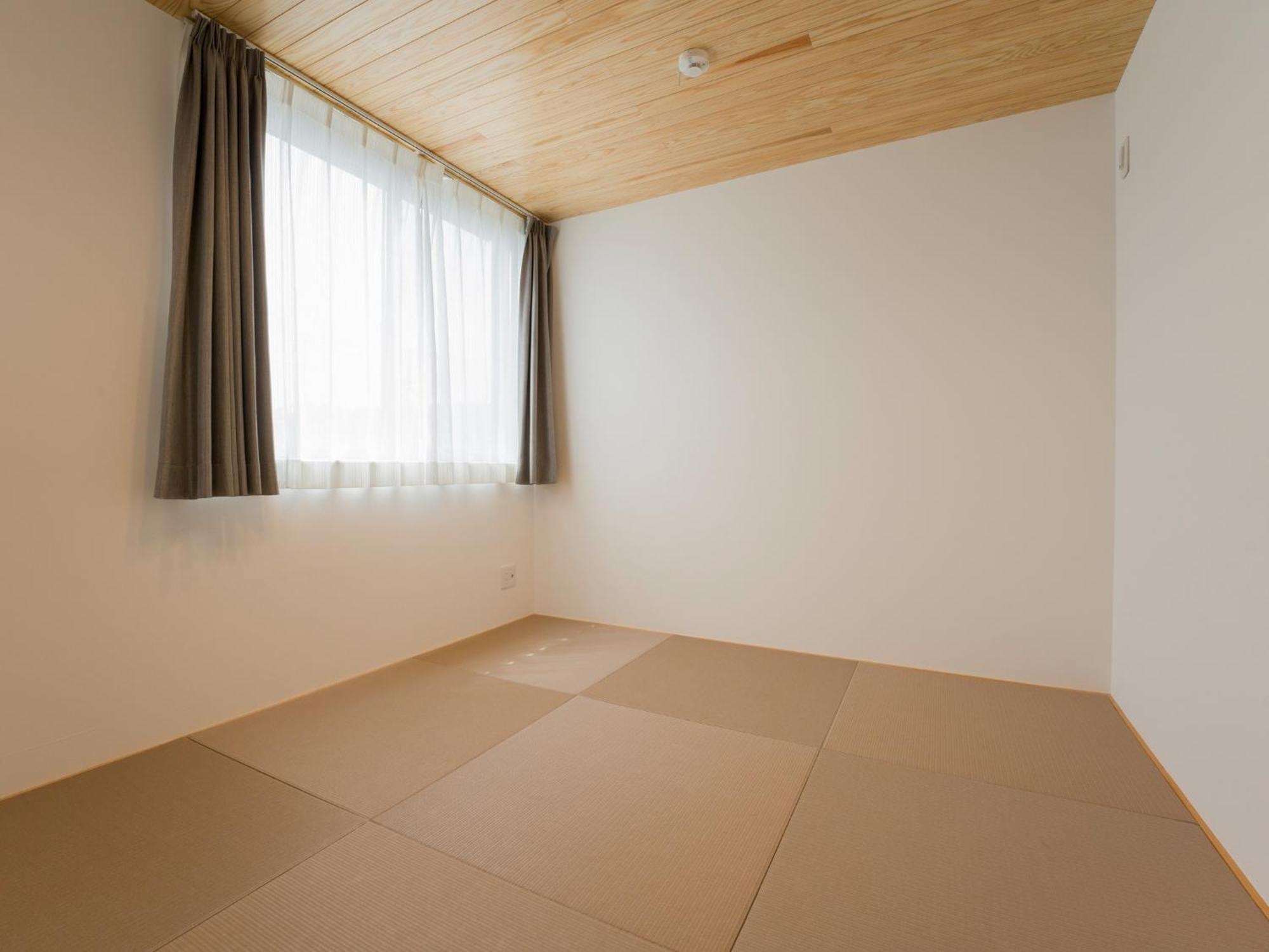 Rakuten Stay House Amakusa 103 Kami Amakusza Kültér fotó