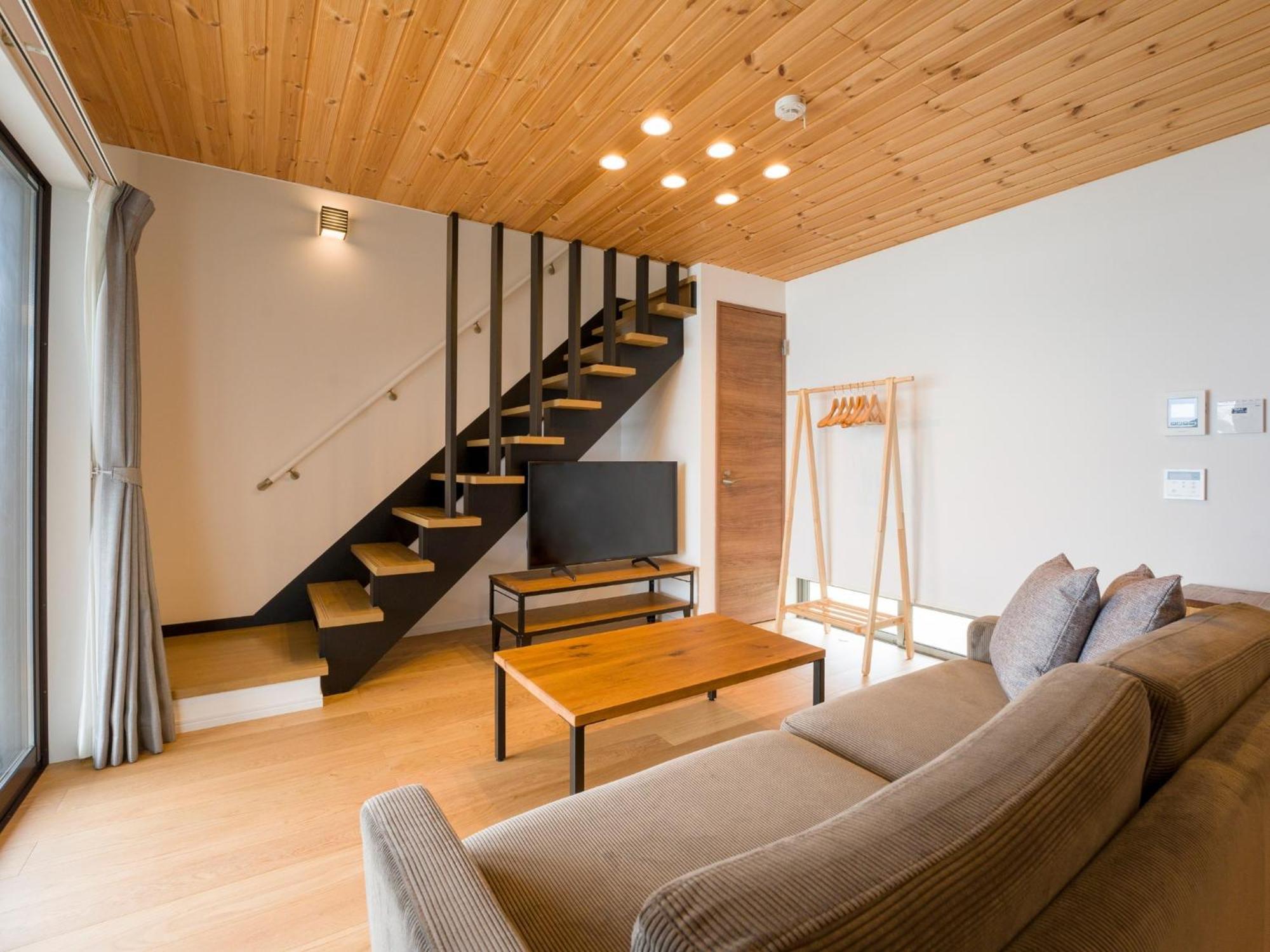 Rakuten Stay House Amakusa 103 Kami Amakusza Kültér fotó